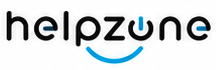 HelpZone